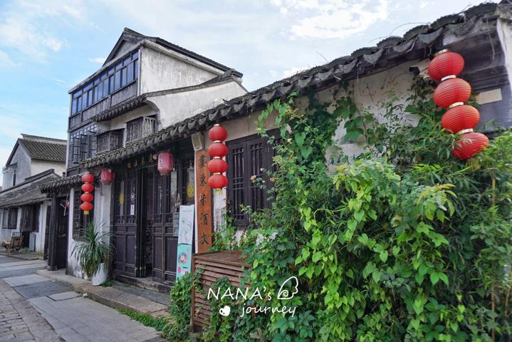 求助怎么瘦大腿？游戏画面